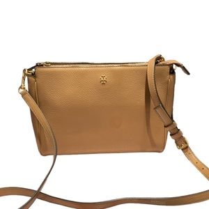 🎀 Tory Burch Blake Crossbody bag